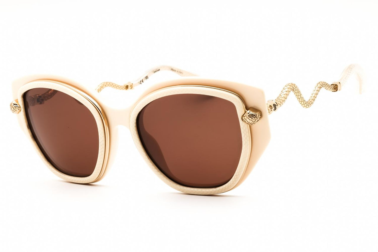 Roberto Cavalli SRC096M Sunglasses