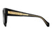 001-00 - black-gold