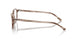 8357 - Beige - Clear