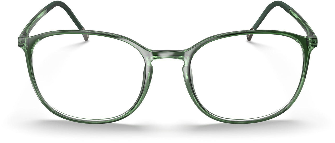 5710 - green