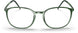 5710 - green