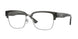 Versace 3348 Eyeglasses