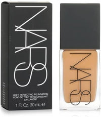 Thumbnail for Nars Light Reflecting Foundation