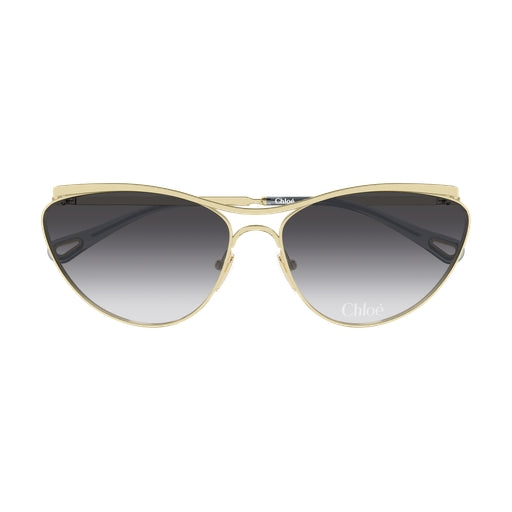 002 - Gold - Grey