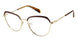 0FG4-00 - Brown Gold