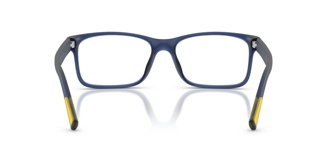 5735 - Blue