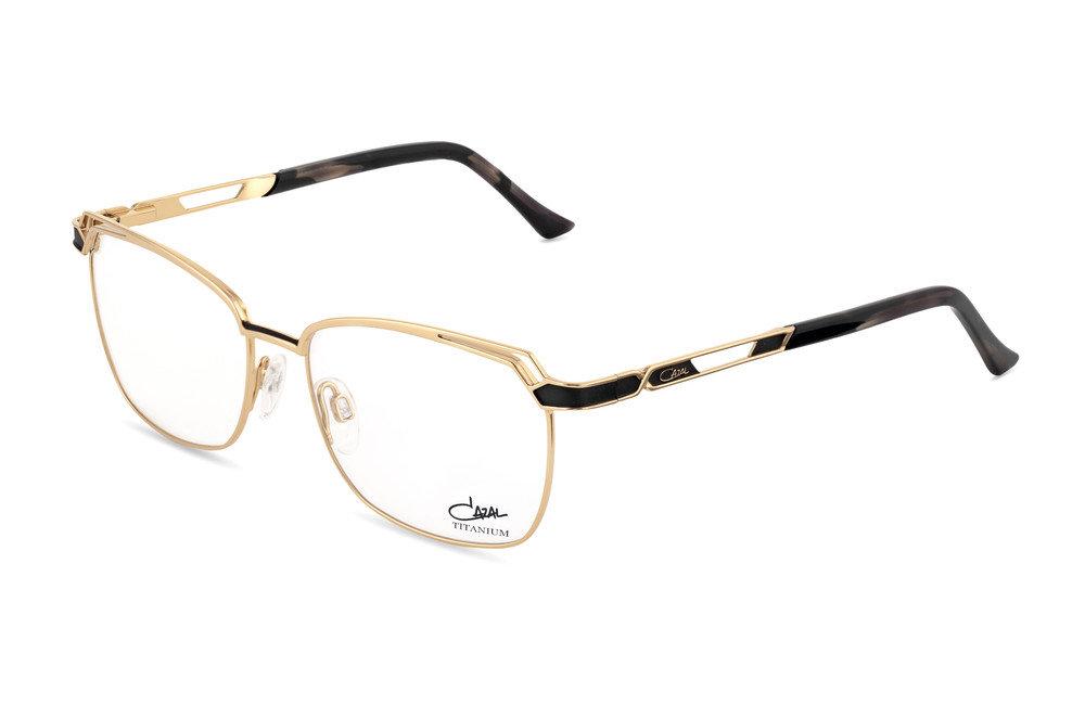 Cazal 4315 Eyeglasses