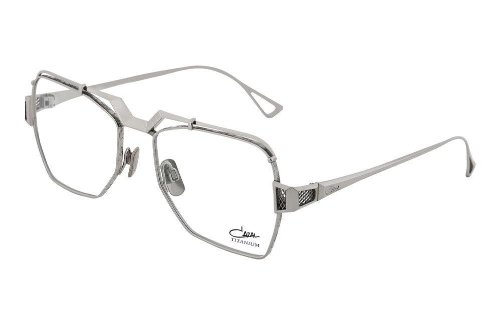 Cazal 5009 Eyeglasses