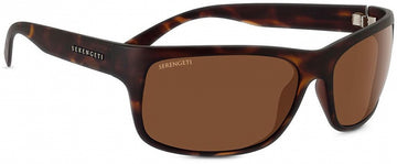 Serengeti SS039001 Sunglasses