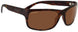 Serengeti 8300 Sunglasses