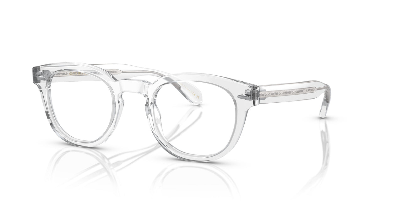 1762 - Transparent