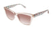 Lulu Guinness L174 Sunglasses