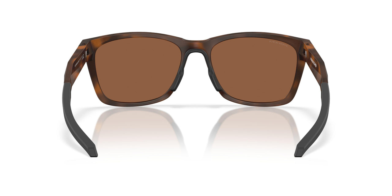 950603 - Brown - Prizm Tungsten