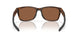 950603 - Brown - Prizm Tungsten