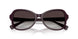 63868G - Violet - Gold