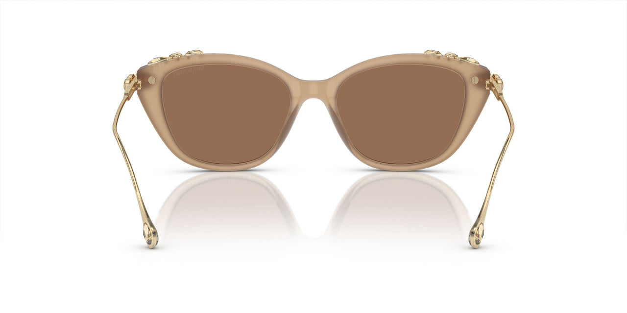 2002OK - Beige - Bronze