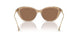 2002OK - Beige - Bronze