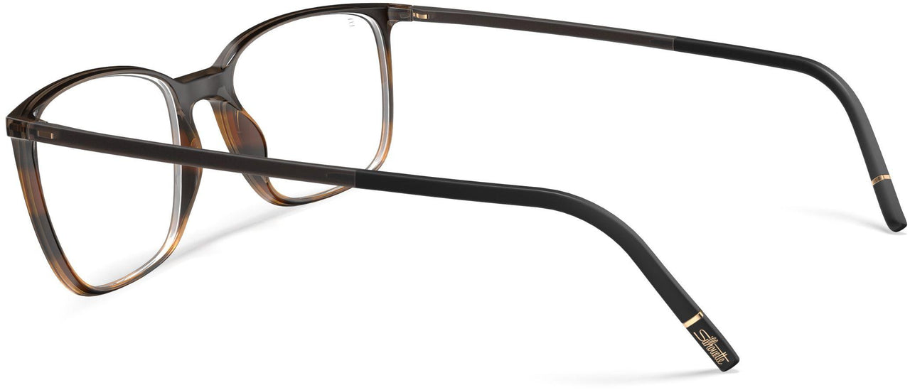 6130 - brown