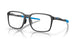 814502 - Grey