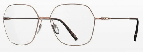 Silhouette Dynamics Colorwave 4549 Eyeglasses
