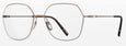 3530 - Glossy Rosegold