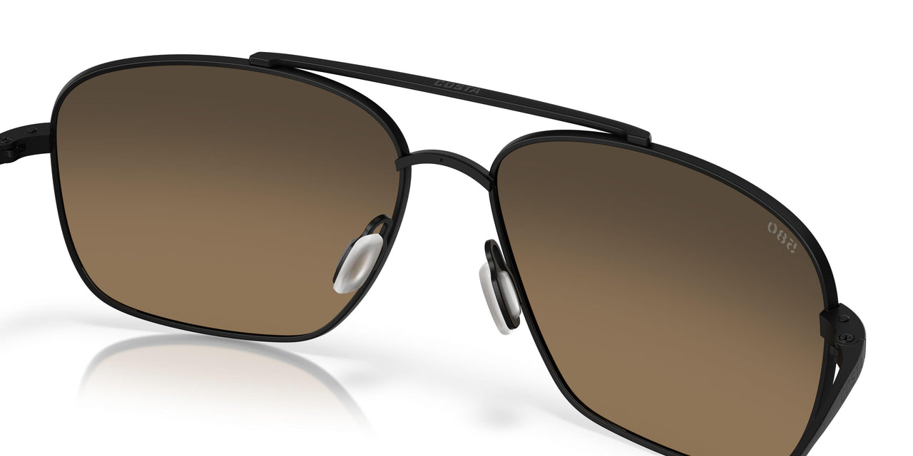 600215 - 21 Sh Palladium - Blu Mir 580g