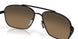 600215 - 21 Sh Palladium - Blu Mir 580g