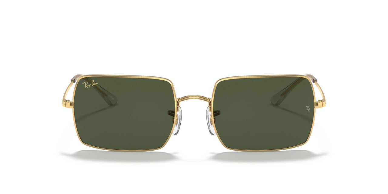 919631 - Legend Gold - Green