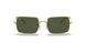 919631 - Legend Gold - Green