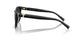 80013C - Black - Grey Gradient