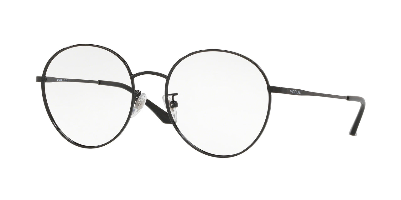 Vogue Eyewear 4123D Eyeglasses