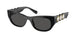 Swarovski 6022F Sunglasses
