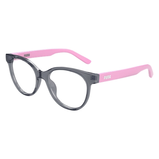 Puma PJ0090O Eyeglasses
