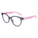 Puma PJ0090O Eyeglasses