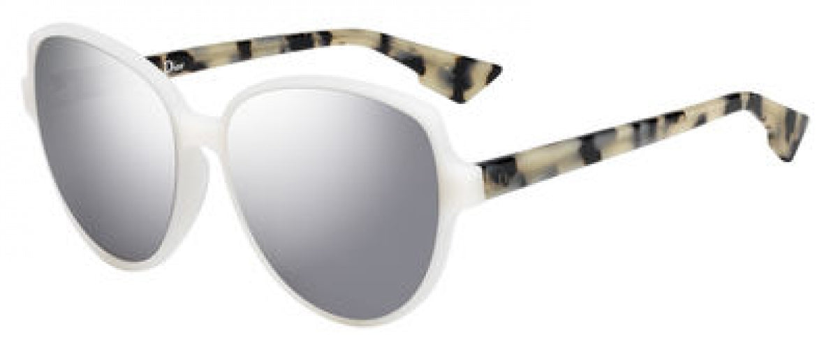 Dior Dioronde2 Sunglasses