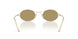 3002/2 - Gold - Green Olive