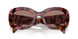 18N10D - Brown - Light Brown