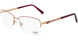 Cazal 4301 Eyeglasses