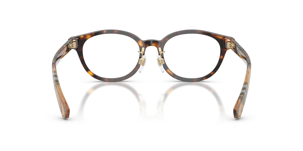 4216 - Brown