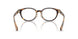 4216 - Brown