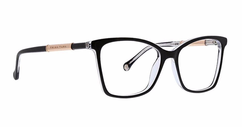 Trina Turk Lark Eyeglasses