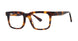 U ROCK GENRE Eyeglasses