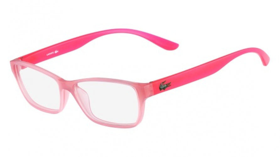 Lacoste L3803B Eyeglasses