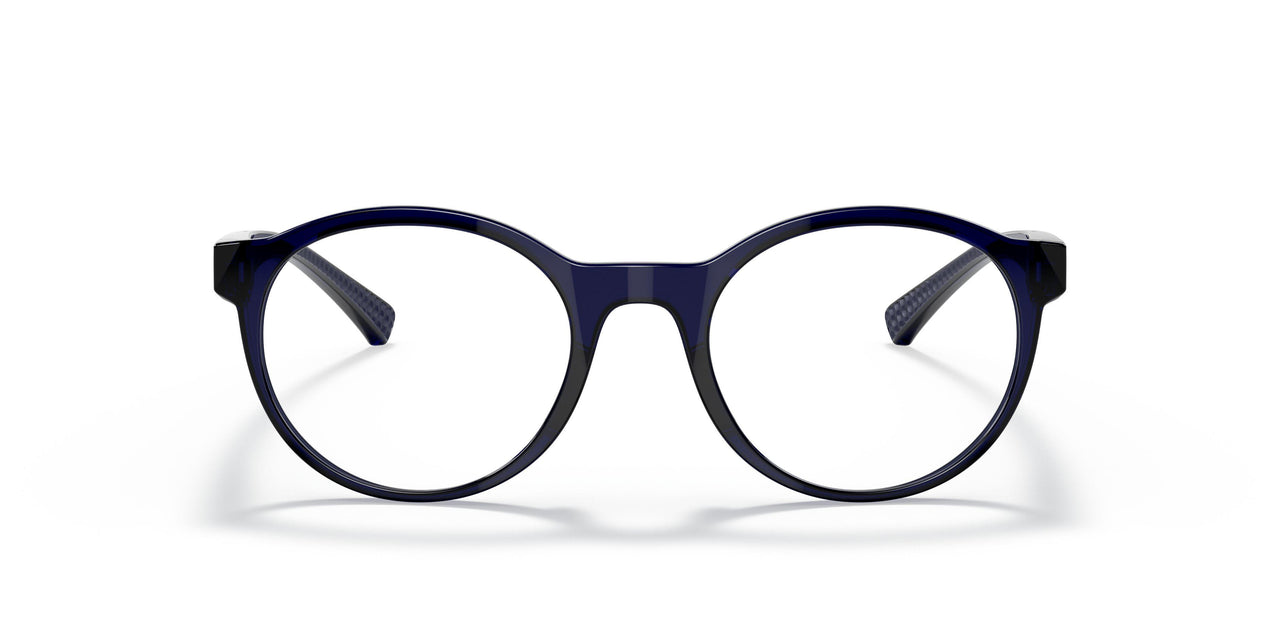 817603 - Blue - Clear