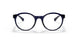 817603 - Blue - Clear