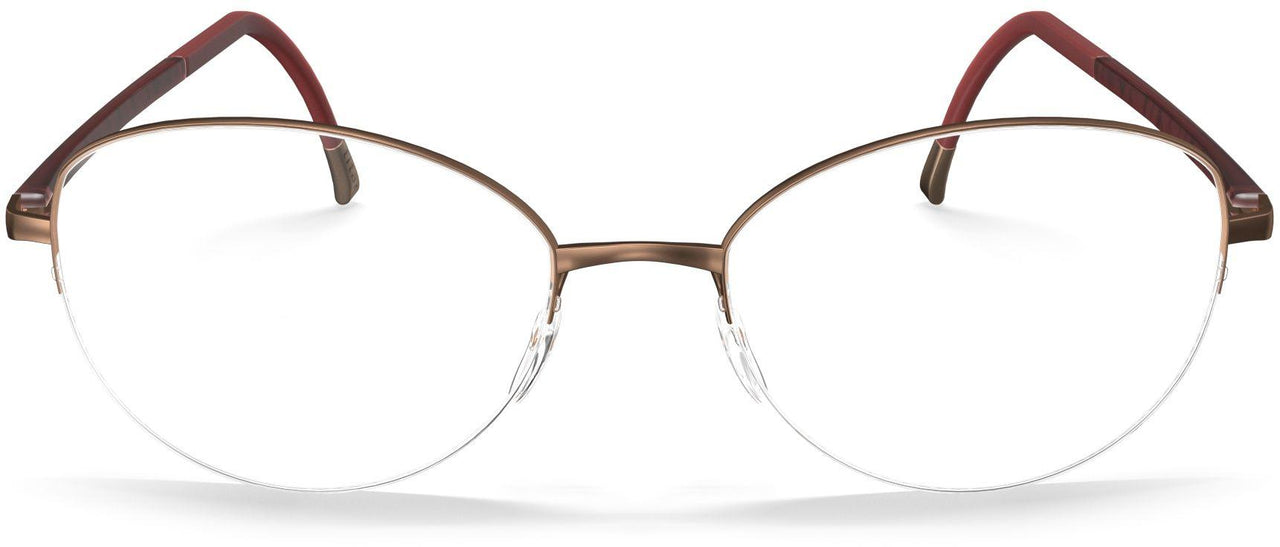 6040 - brown