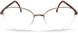 6040 - brown