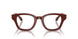 6221 - Red