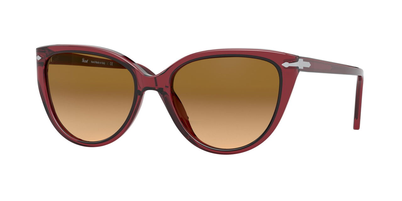 Persol 3251S Sunglasses