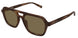 003 - Havana - Brown